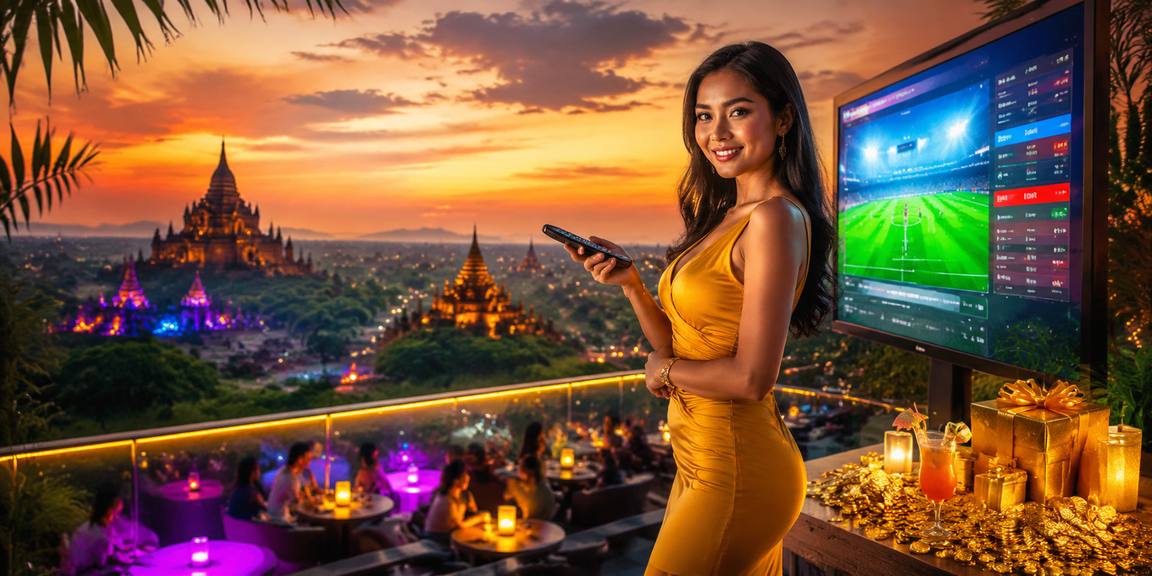 mmk45 စလော့ဂိမ်း