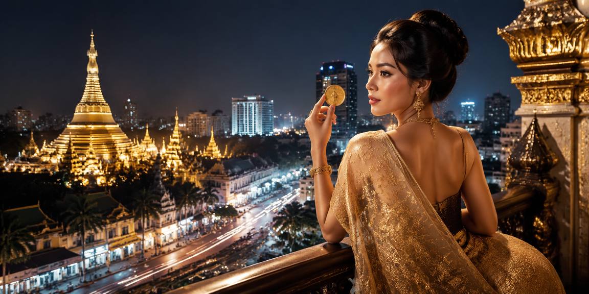 mmk45 ပူပြင်းဆုကြီး