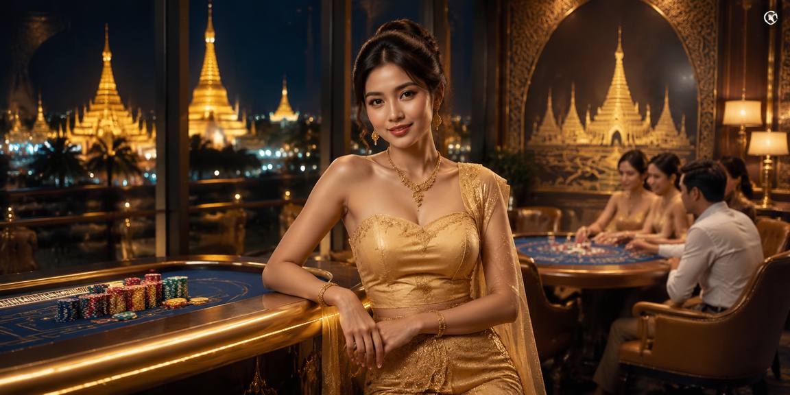 mmk45 စလော့အထူးကမ်းလှမ်းမှု